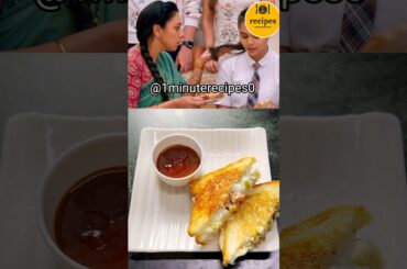 Anupama ne Banayi Pakhi ke liye Sandwich|Anupama#shorts#youtubeshorts#trending#food#anupama#sandwich