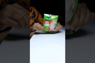 Instant chicken soup recipe #shorts #viral #chickensoup #recipe #videos #video #viralshorts #foods