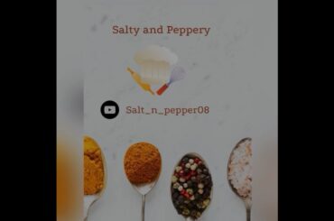 So here what I ate in a day for 1300 Calories. #food #healthy #shorts #simple