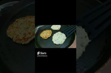 Jowar Pancake I Healthy Breakfast Recipe I Neha Ki Pakshala #jowar #jowarrecipe #jowarpancake