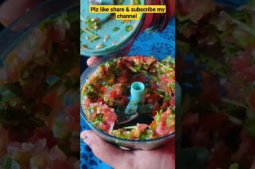 Healthy breakfast recipes #odiakhaiba #food#recipe