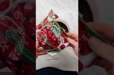 #loseweight #eatmoretolooseweight #weightlossdiet #highprotein #recipe #food #weightlossplan