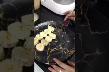 Healthy mithai at home #weightloss #healthyrecipe #homemade #protiendiet #highproteinrecipes #recipe