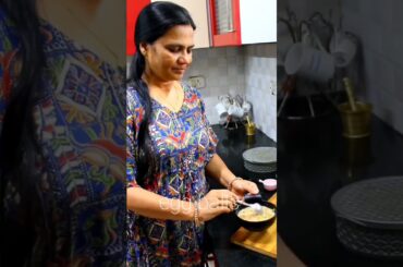 Healthy breakfast recipe. #shorts #eggrecepie #dietfood