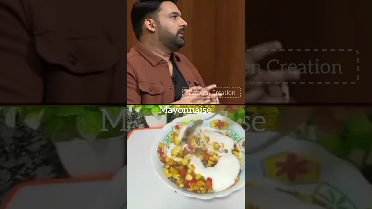 #KapilSharma#favourite# #sandwich#recipe#short… #KapilSharma#favourite# #sandwich#recipe#short...