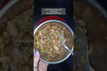 Easy Salad Dressing #salad #weightloss #healthy #easyrecipe #viralvideo #shorts #youtubeshorts #food