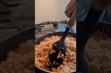 #homemade #shorts #cooking #healthyfood #food #mom #health #love #morning #fyp #video #home #vlog