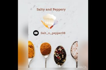 Simple & Easy 1200 Calorie Diet!#diet #healthy #easy #shorts #food