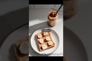 Healthy Snack Ideas for Busy People!  #facts #NutritionTips #healthyliving   #selfimprovement