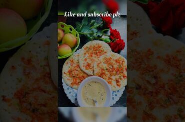 Easy and healthy tasty breakfast recipe#shorts #short #ytshorts #youtubeshorts #viralvideo #explore