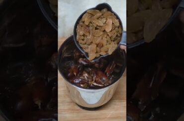 Dry fruits laddu recipe #healthy sweets #healthylifestyle #enjoylife #singh family vlogs #shorts