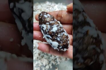 Healthy Breakfast Recipe#shotrs #shortsvideo #shortsvideoviral