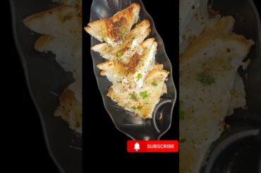 Protein Sandwich for Breakfast/ Lunch box #ytshorts #viral #trendingstatus #Trending/ @SagarKitchen