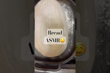 Sourdough Healthy bread #bread #sourdoughbread #breadrecipe