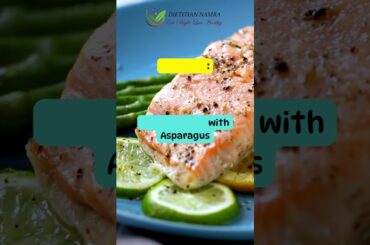 Dinner Recipes for Weight Loss #shorts #youtubeshorts #weightlossrecipes #mealprep #health #facts .