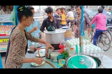 breakfast recipes | healthy breakfast ideas Indian ||healthy breakfast gym Recipe @Meghraj_7700