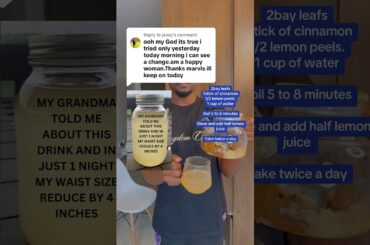 Supper Weight loss Recipe Drop 35 lbs.@jessy @weightloss.coach11 #weightlossmotivation #weightloss