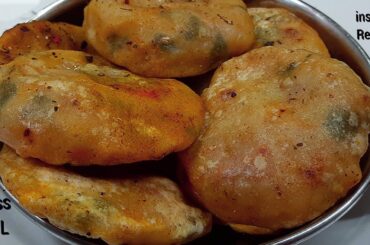 15 Minutes Instant Dinner Recipe|Dinner recipes|Dinner recipes indian vegetarian|Veg Dinner recipes