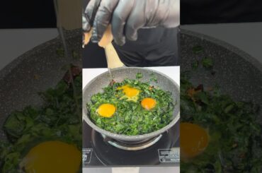 Murungai keerai Sandwich #shorts