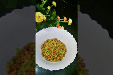 #highproteinsalad recipe#high protin salad for weight loose#trendingshorts #viralshort #Housefactory