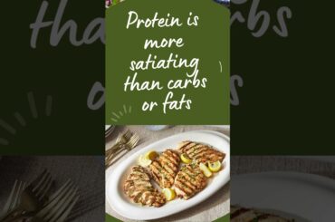 Weight Loss Food Facts and Simple Recipes: Nutritious Choices for a Healthier You #viralvideo