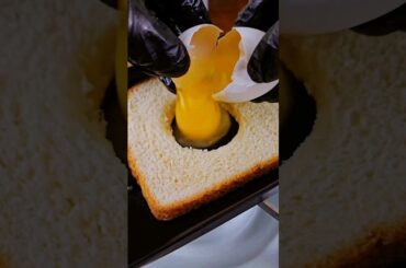 Back to School: 3 Fun Sandwich Ideas for Kids #shorts