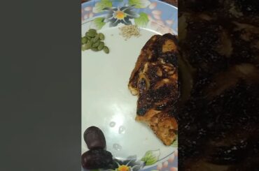 Banana egg aamlet|healthy breakfast recipes #food #indiancuisine #cooking #recipe#