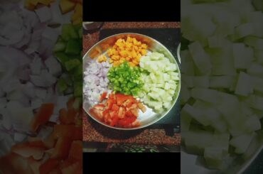 Healthy why #punjabisong #food #reels #viralvideo #trending #youtubeshorts