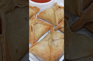 Healthy snacks recipe | Kids lunch box recipe | Easy and tasty recipe | #shorts #shortvideo