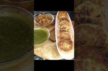 Soya Chunks Tikki Recipe | Easy and Healthy Snack Recipe #shorts#soyachunkrecipe #aman #flavours