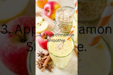 LOW CARB SMOOTHIES FOR WEIGHT LOSS. #lose10pounds #losepounds #weighlosstips #weightloss #smoothie