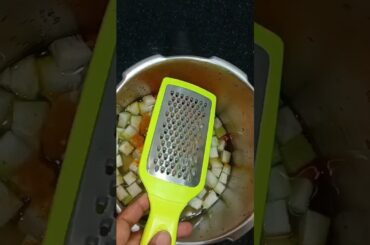 Healthy Breakfast recipes#shorts#trending#dailyvlog#sudha