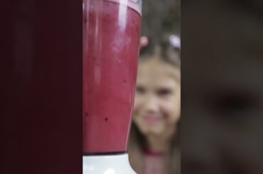 5 Low Carb Smoothies for Weight Loss!