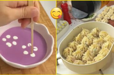 Easy Breakfast Recipes - Quick Breakfast Ideas - Healthy Breakfast #breakfastideas #food #trending