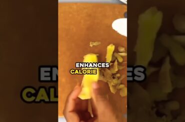 Healthy smoothie for weight loss #shortsfeed #shortsbeta #weightloss