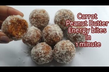 kids Healthy tiffin morning breakfast/snacks recipe/Healthy snacks for kids/Healthy snacks Recipe