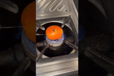 I make healthy lunch for office today #manjotkaurvirdii #officedairies #officelunchbox #foodlover