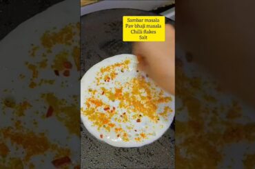 Healthy Breakfast Recipe #viral #shorts #trending #ytshorts #shortsfeed #viralshorts