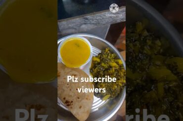 healthy breakfast recipes #veganfood #shorts