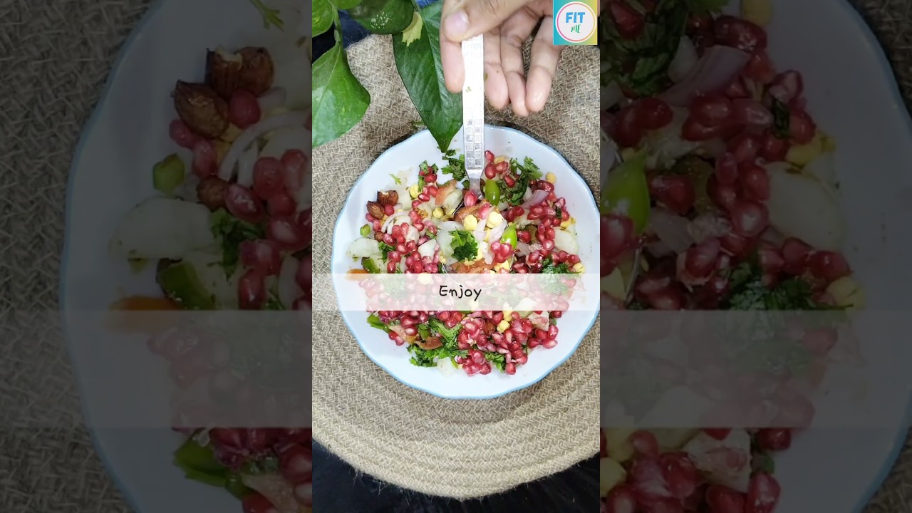 How to make WEIGHTLOSS SALAD| Balanced Dinner Salad Recipe|#weightloss#vegan#salad #trending How to make WEIGHTLOSS SALAD| Balanced Dinner Salad Recipe|#weightloss#vegan#salad #trending