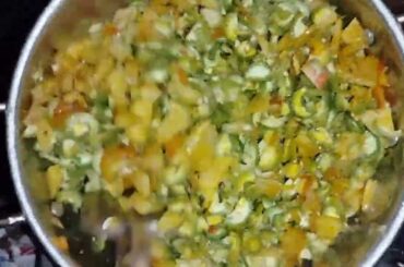 #find healthy dinner recipes #quick and healthy dinner ideas #rajani thakur