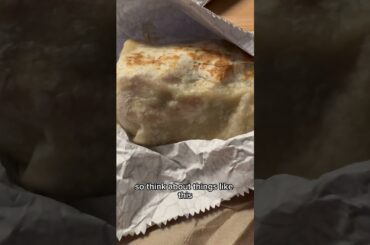 Don’t think you can eat fun food while staying healthy? Watch this!