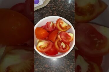 Low calorie high protein panner recipe #healthylifestyle #weightloss #viralvideo #recipe