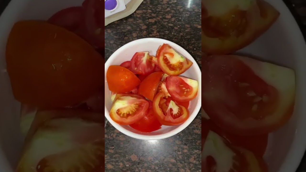 Low calorie high protein panner recipe #healthylifestyle #weightloss #viralvideo #recipe Low calorie high protein panner recipe #healthylifestyle #weightloss #viralvideo #recipe