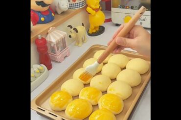 Easy Breakfast Recipes - Quick Breakfast Ideas - Healthy Breakfast