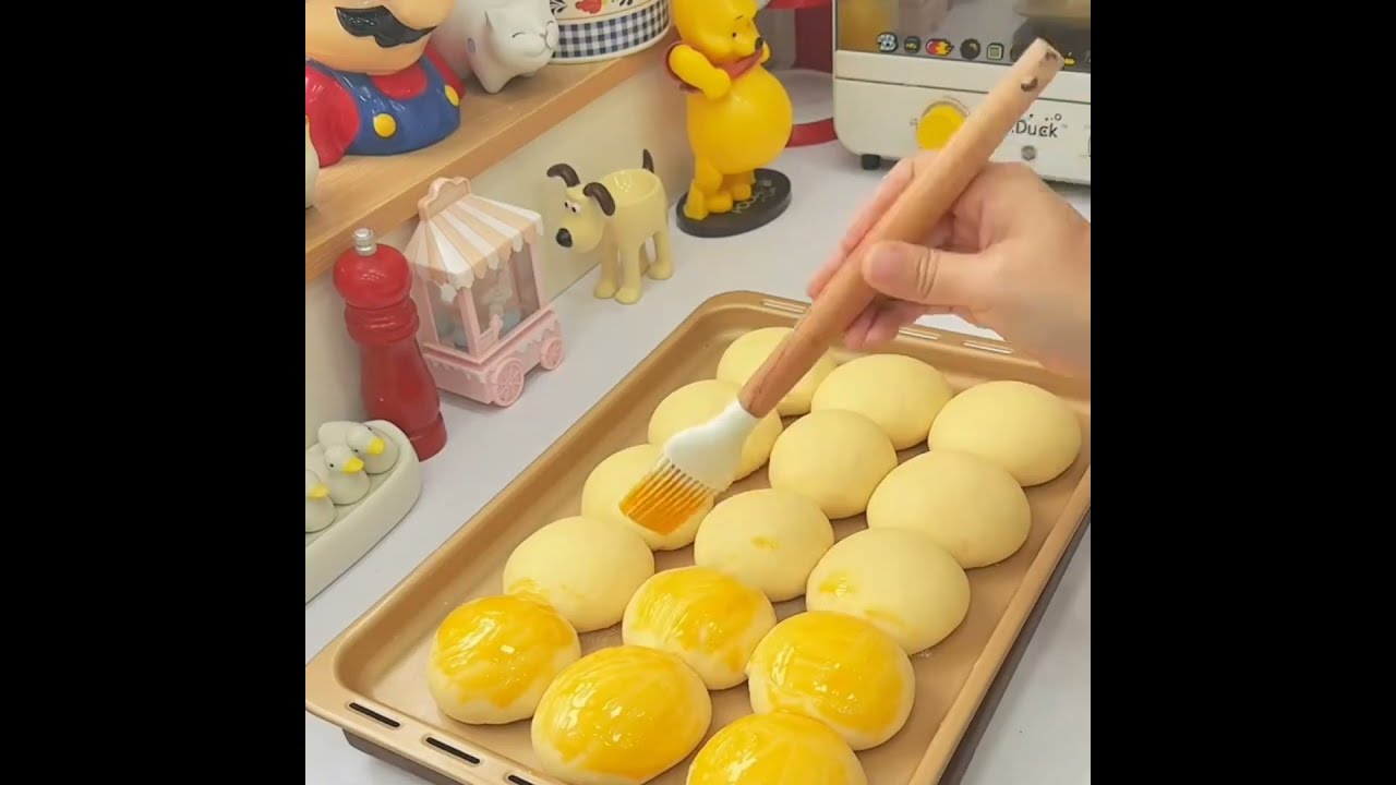 Easy Breakfast Recipes – Quick Breakfast Ideas – Healthy Breakfast Easy Breakfast Recipes - Quick Breakfast Ideas - Healthy Breakfast