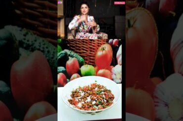 Chaat recipe #sproutschaat #healthy recipe #tasty @VL-Tastyfood