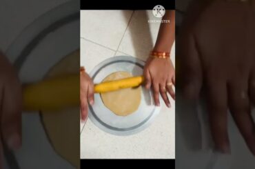 Shankarpara #sugar free # snacks recipes .tasty and Healthy foods.