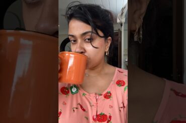 WHAT I EAT IN A DAY WEIGHLOSS DAY 39 #shorts #weightloss #whatieatinaday