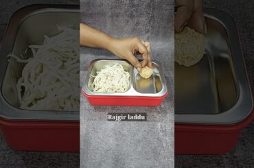 # short # Healthy lunch box ideas for children who loves junk #